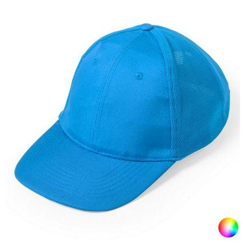 Berretto Unisex Trucker 145191 - New Shop Generation