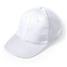 Carica l&#39;immagine nel visualizzatore di Gallery, Berretto Unisex Trucker 145191 - New Shop Generation