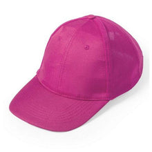 Carica l&#39;immagine nel visualizzatore di Gallery, Berretto Unisex Trucker 145191 - New Shop Generation