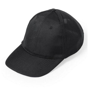 Berretto Unisex Trucker 145191 - New Shop Generation