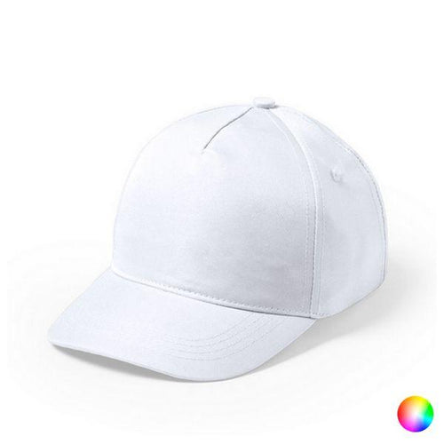 Berretto Unisex 145225 - New Shop Generation
