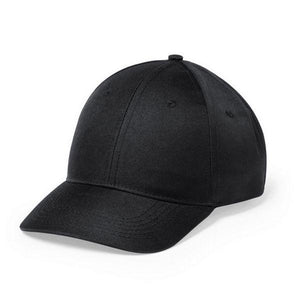 Berretto Unisex 145226 - New Shop Generation
