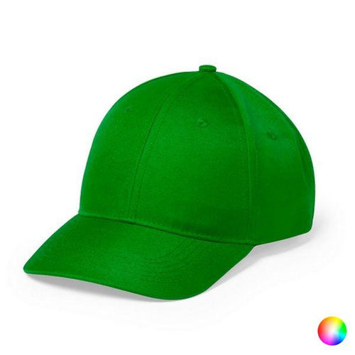 Berretto Unisex 145226 - New Shop Generation