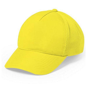 Berretto Unisex 145227 - New Shop Generation