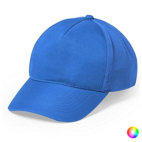 Berretto Unisex 145227 - New Shop Generation