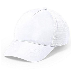 Berretto Unisex 145227 - New Shop Generation