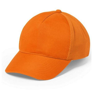 Berretto Unisex 145227 - New Shop Generation