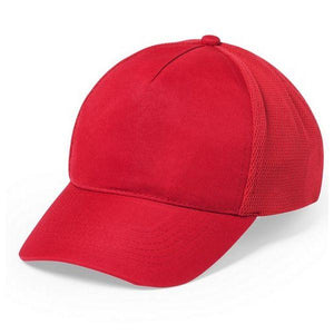 Berretto Unisex 145227 - New Shop Generation