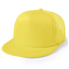 Carica l'immagine nel visualizzatore di Gallery, Cappello con Visiera Piatta 145360 - New Shop Generation