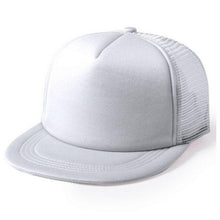 Carica l'immagine nel visualizzatore di Gallery, Cappello con Visiera Piatta 145360 - New Shop Generation