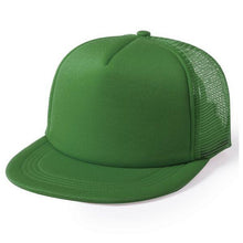 Carica l'immagine nel visualizzatore di Gallery, Cappello con Visiera Piatta 145360 - New Shop Generation