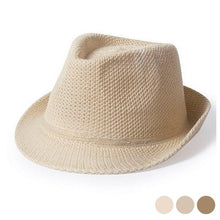 Carica l'immagine nel visualizzatore di Gallery, Cappello Unisex 145504 - New Shop Generation