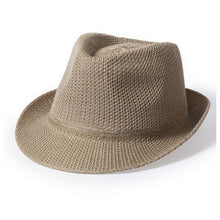 Carica l'immagine nel visualizzatore di Gallery, Cappello Unisex 145504 - New Shop Generation
