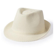Carica l'immagine nel visualizzatore di Gallery, Cappello Unisex 145504 - New Shop Generation