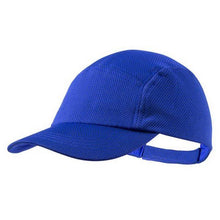 Carica l'immagine nel visualizzatore di Gallery, Cappello Sportivo 145554 - New Shop Generation