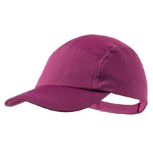Carica l'immagine nel visualizzatore di Gallery, Cappello Sportivo 145554 - New Shop Generation