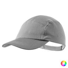 Carica l'immagine nel visualizzatore di Gallery, Cappello Sportivo 145554 - New Shop Generation
