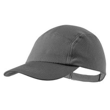 Carica l'immagine nel visualizzatore di Gallery, Cappello Sportivo 145554 - New Shop Generation