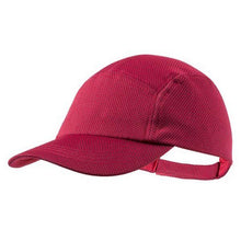 Carica l'immagine nel visualizzatore di Gallery, Cappello Sportivo 145554 - New Shop Generation