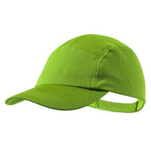 Carica l'immagine nel visualizzatore di Gallery, Cappello Sportivo 145554 - New Shop Generation