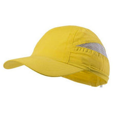 Carica l'immagine nel visualizzatore di Gallery, Cappello Sportivo 145565 - New Shop Generation