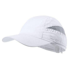 Carica l'immagine nel visualizzatore di Gallery, Cappello Sportivo 145565 - New Shop Generation