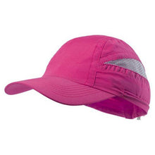 Carica l'immagine nel visualizzatore di Gallery, Cappello Sportivo 145565 - New Shop Generation