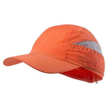 Carica l'immagine nel visualizzatore di Gallery, Cappello Sportivo 145565 - New Shop Generation