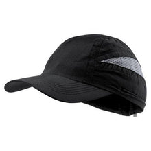 Carica l'immagine nel visualizzatore di Gallery, Cappello Sportivo 145565 - New Shop Generation