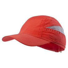 Carica l'immagine nel visualizzatore di Gallery, Cappello Sportivo 145565 - New Shop Generation