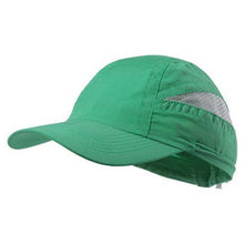 Carica l'immagine nel visualizzatore di Gallery, Cappello Sportivo 145565 - New Shop Generation