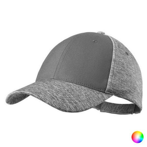 Berretto Unisex 145799 - New Shop Generation