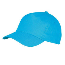 Carica l'immagine nel visualizzatore di Gallery, Cappello Sportivo 148072 - New Shop Generation