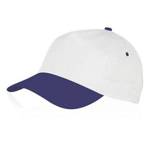 Carica l'immagine nel visualizzatore di Gallery, Cappello Sportivo 148072 - New Shop Generation