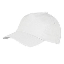 Carica l'immagine nel visualizzatore di Gallery, Cappello Sportivo 148072 - New Shop Generation