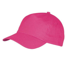 Carica l'immagine nel visualizzatore di Gallery, Cappello Sportivo 148072 - New Shop Generation