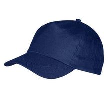 Carica l'immagine nel visualizzatore di Gallery, Cappello Sportivo 148072 - New Shop Generation
