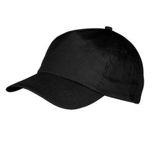 Carica l'immagine nel visualizzatore di Gallery, Cappello Sportivo 148072 - New Shop Generation