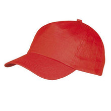 Carica l'immagine nel visualizzatore di Gallery, Cappello Sportivo 148072 - New Shop Generation