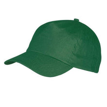 Carica l'immagine nel visualizzatore di Gallery, Cappello Sportivo 148072 - New Shop Generation
