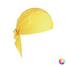 Carica l&#39;immagine nel visualizzatore di Gallery, Bandana Unisex 149212 - New Shop Generation