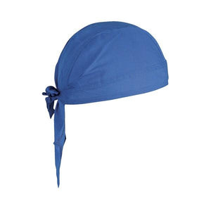 Bandana Unisex 149212 - New Shop Generation