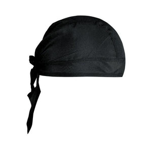 Bandana Unisex 149212 - New Shop Generation