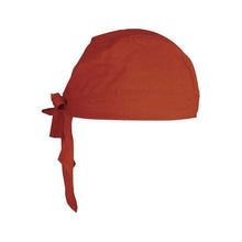 Carica l&#39;immagine nel visualizzatore di Gallery, Bandana Unisex 149212 - New Shop Generation
