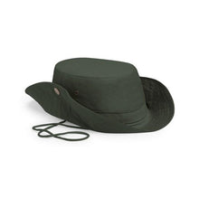 Carica l'immagine nel visualizzatore di Gallery, Cappello a Tesa Larga Safari 149335 - New Shop Generation