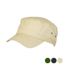 Carica l'immagine nel visualizzatore di Gallery, Cappello Militare 149678 - New Shop Generation