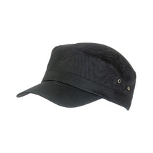 Carica l'immagine nel visualizzatore di Gallery, Cappello Militare 149678 - New Shop Generation