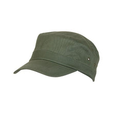 Carica l'immagine nel visualizzatore di Gallery, Cappello Militare 149678 - New Shop Generation