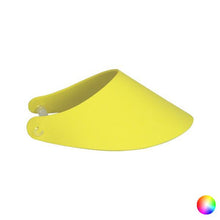 Carica l'immagine nel visualizzatore di Gallery, Visiera Unisex 149705 - New Shop Generation