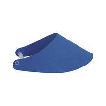 Carica l'immagine nel visualizzatore di Gallery, Visiera Unisex 149705 - New Shop Generation
